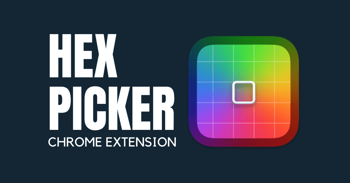 Hexr
