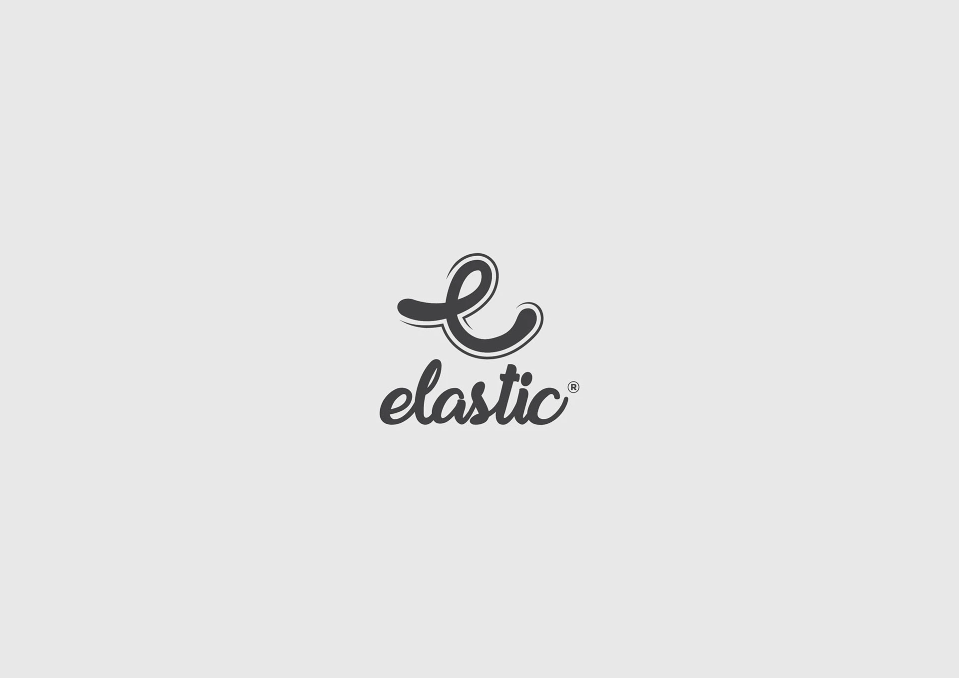 Logofolio 01